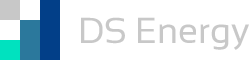DSE System